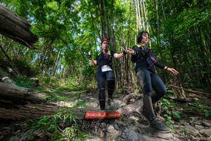 BIB: 
                            <button type="button" onclick="openModal(19393641)" class="btn btn-primary btn-sm float-right btn-popup" data-toggle="modal" data-target=".modal-high-quality">
                        <i class="fas fa-shopping-cart"></i> Add to Cart
                    </button>
                                            <button type="button" onclick="isThisMe(19393641, true)" class="btn btn-success btn-sm float-right btn-popup btn-isme hidden" data-toggle="tooltip" data-placement="bottom" title="นี่คือรูปของคุณใช่ไหม คลิกที่นี่เพื่อเอาเข้าอัลบั้ม">
                        <i class="fas fa-plus"></i> Add to album
                    </button>
                    <button type="button" onclick="isThisMe(19393641, false)" class="btn btn-warning btn-sm float-right btn-popup btn-isnotme hidden">
                        <i class="fas fa-ban"></i> Remove from album
                    </button>